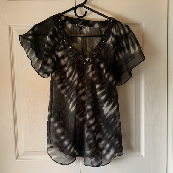 SOLD - Picture 7 of 8